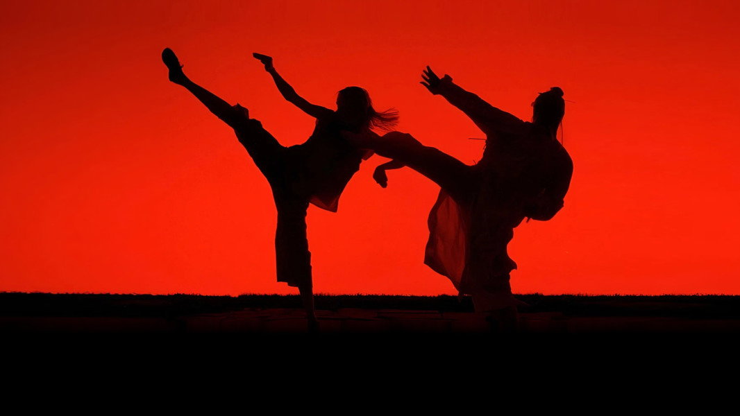 Kill Bill: Vol. 2