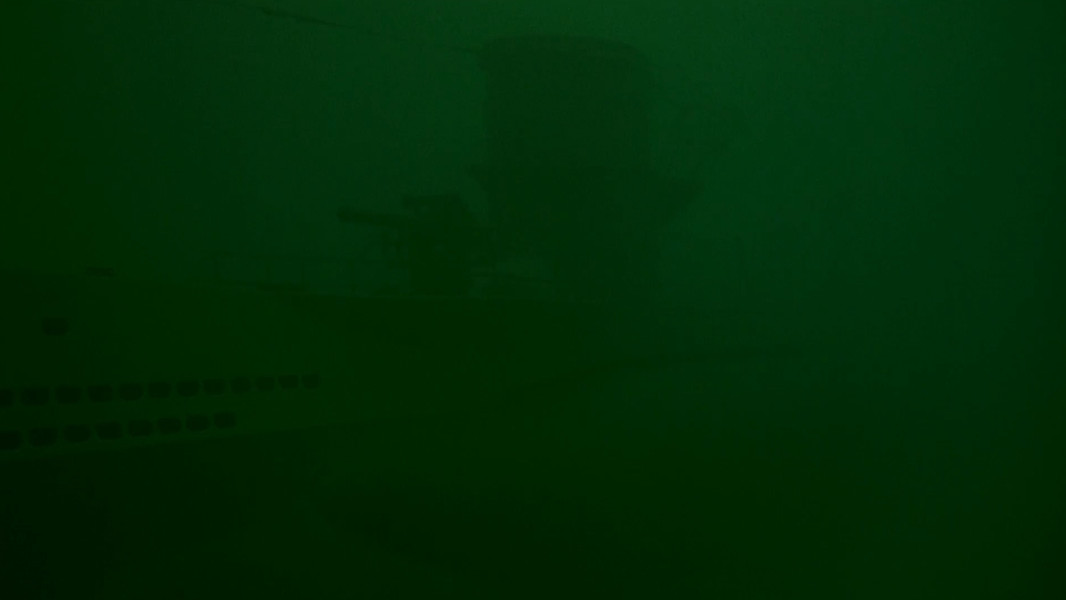 Das Boot