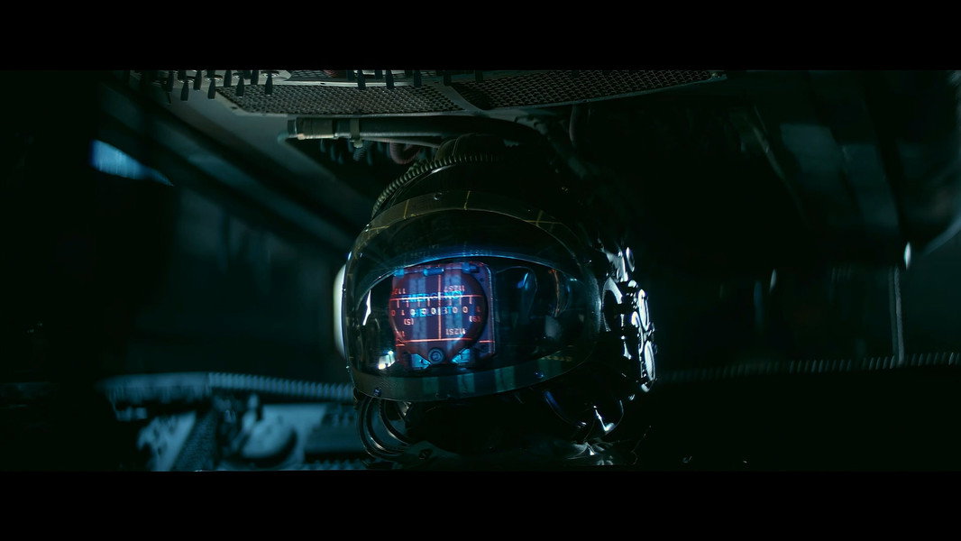 Alien