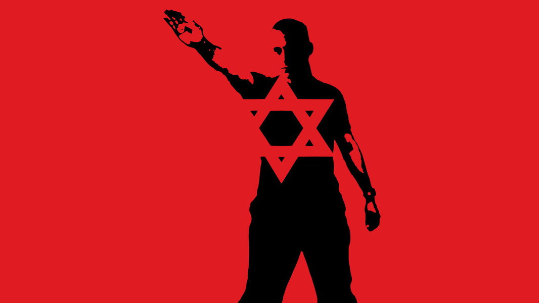 The Believer
