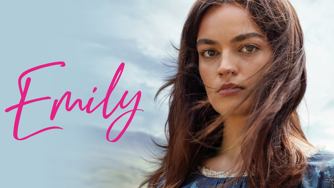 Emily