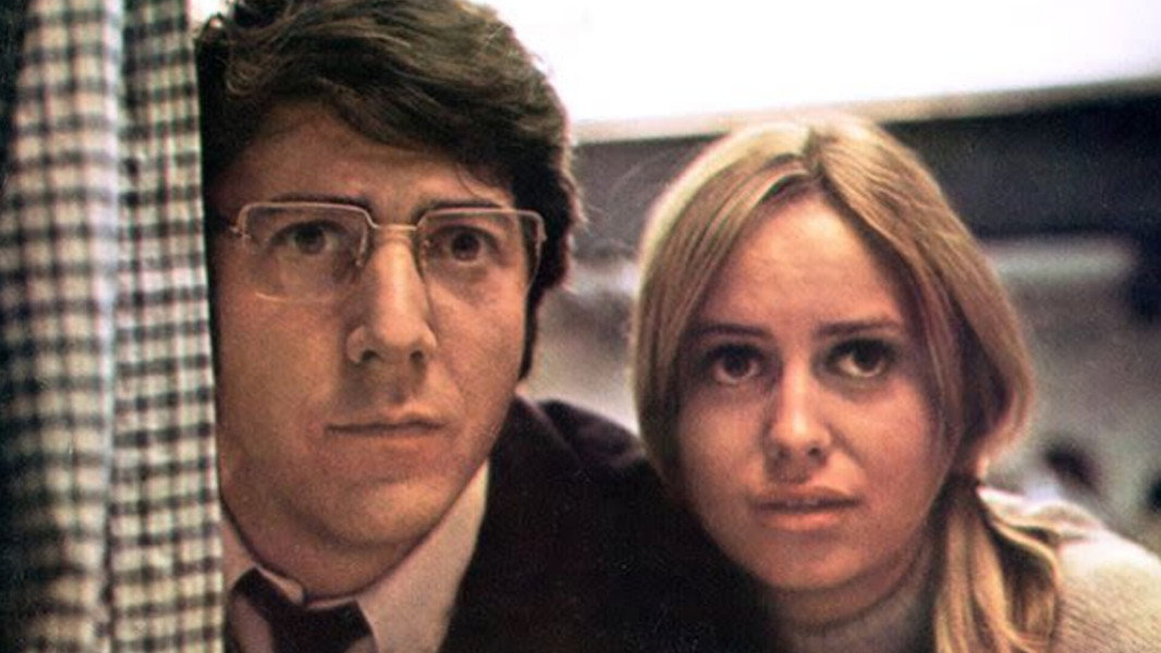 Straw Dogs