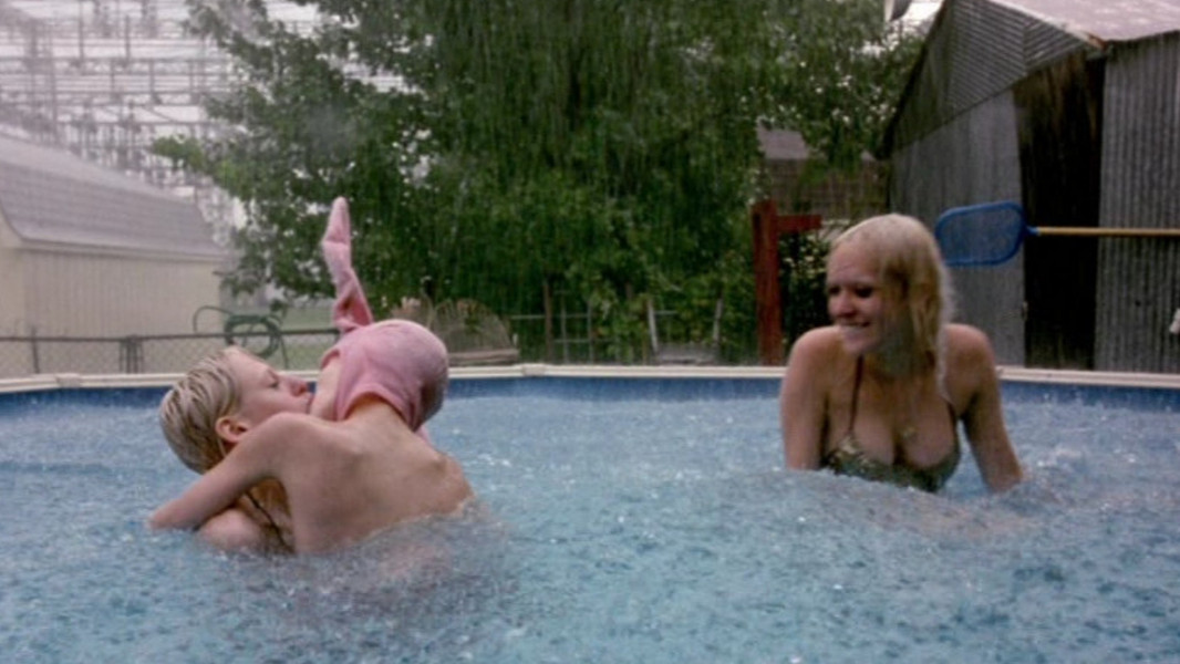 Gummo