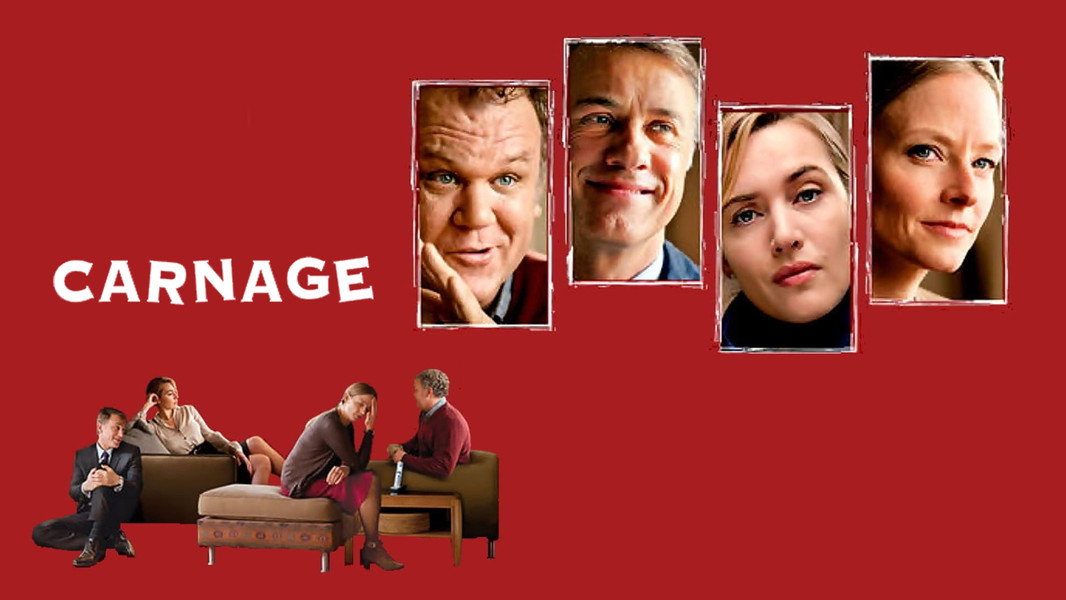 Carnage