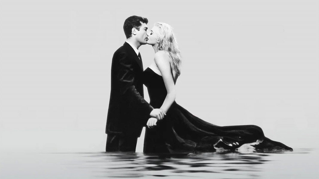 La Dolce Vita