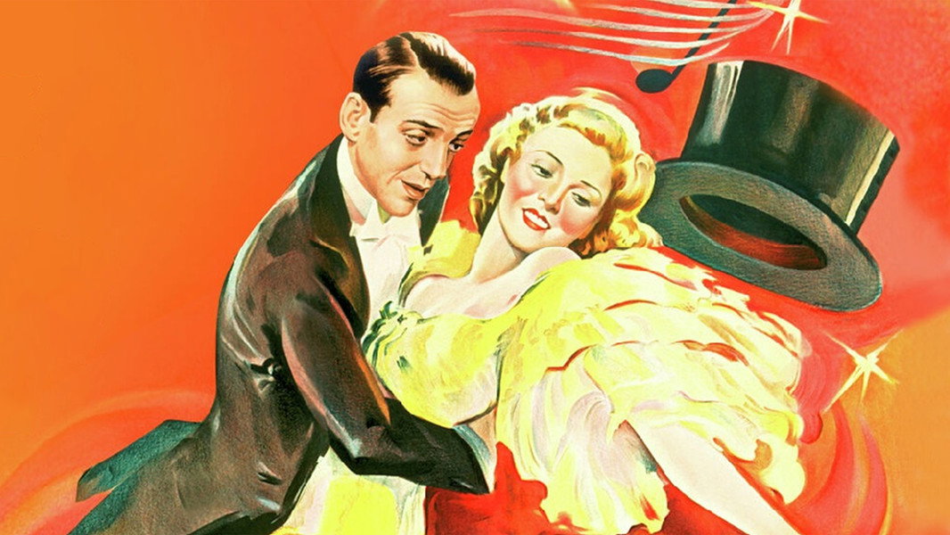 Top Hat