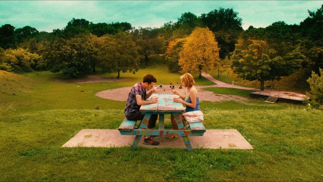 Take This Waltz
