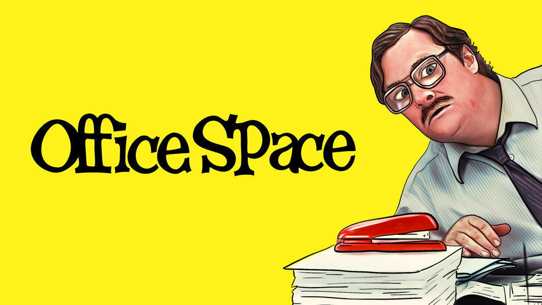 Office Space