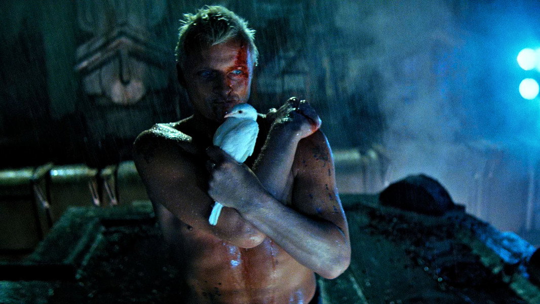 Blade Runner