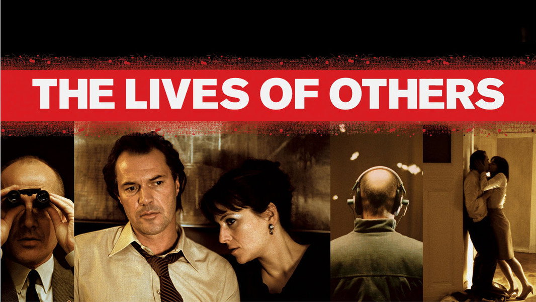 The Lives of Others