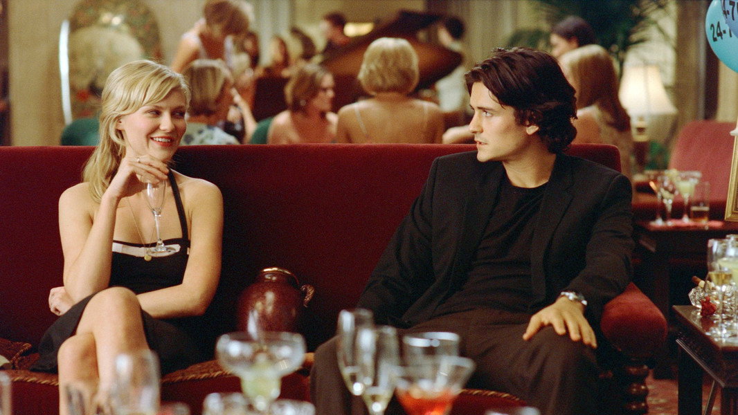 Elizabethtown