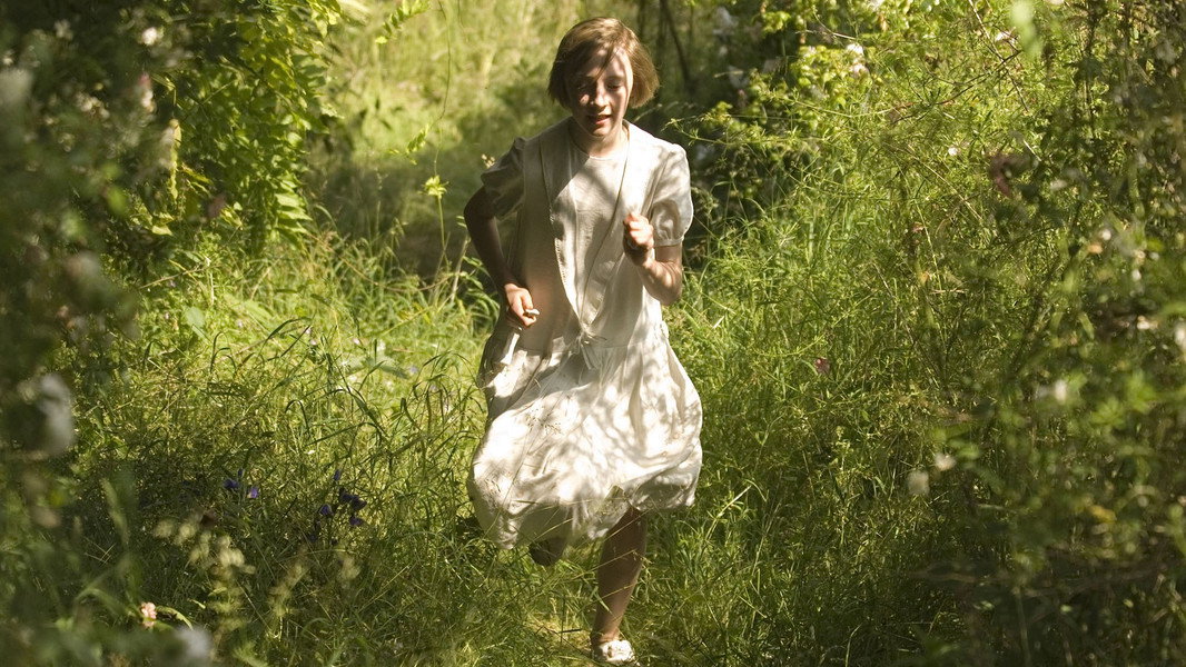 Atonement