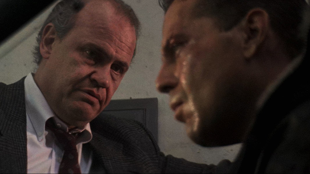 Die Hard 2