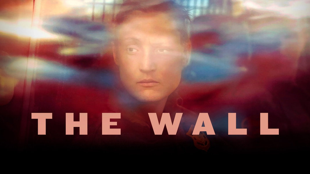 The Wall