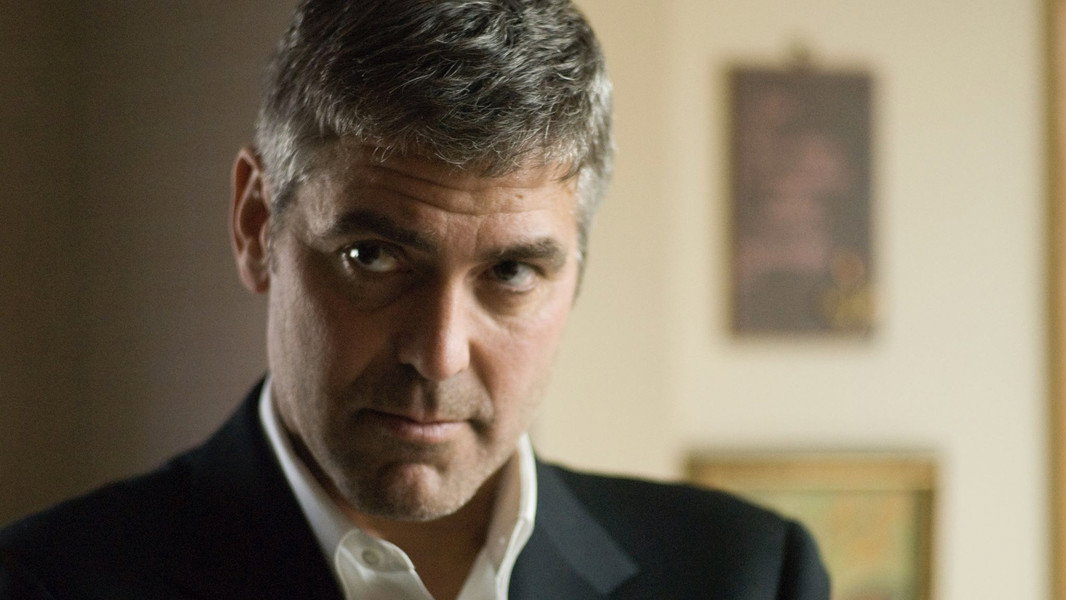 Michael Clayton