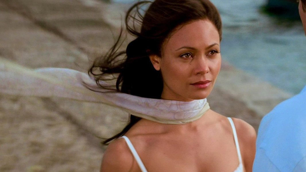 Mission: Impossible II