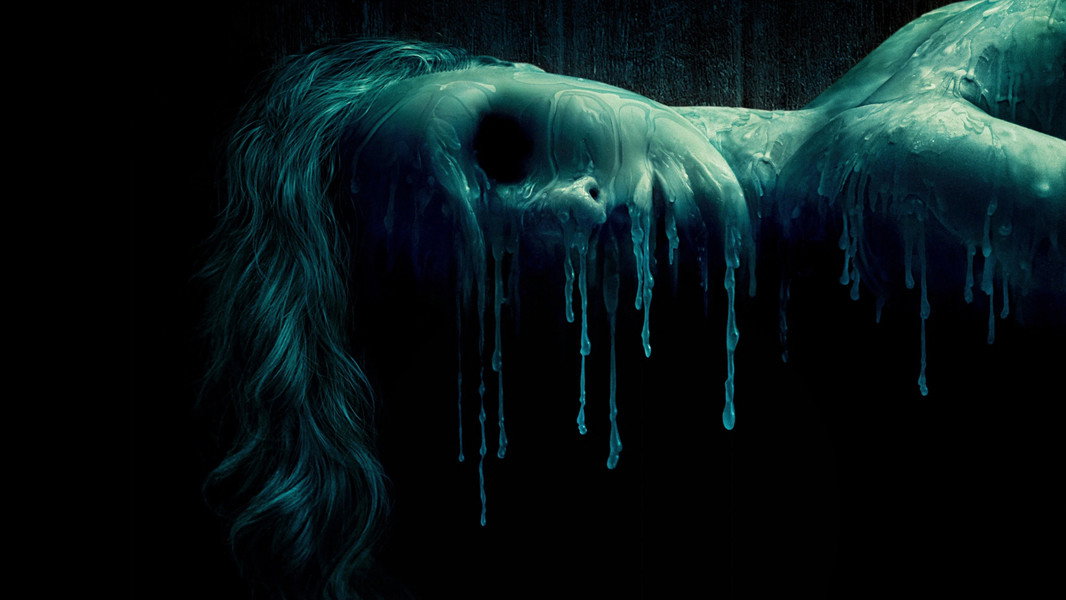House of Wax