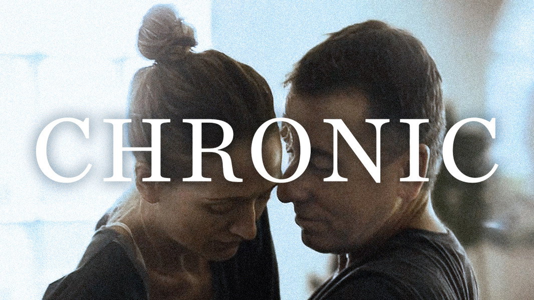 Chronic