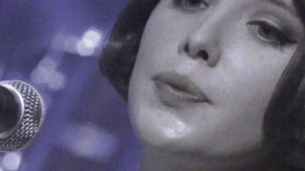 Slowdive: Souvlaki