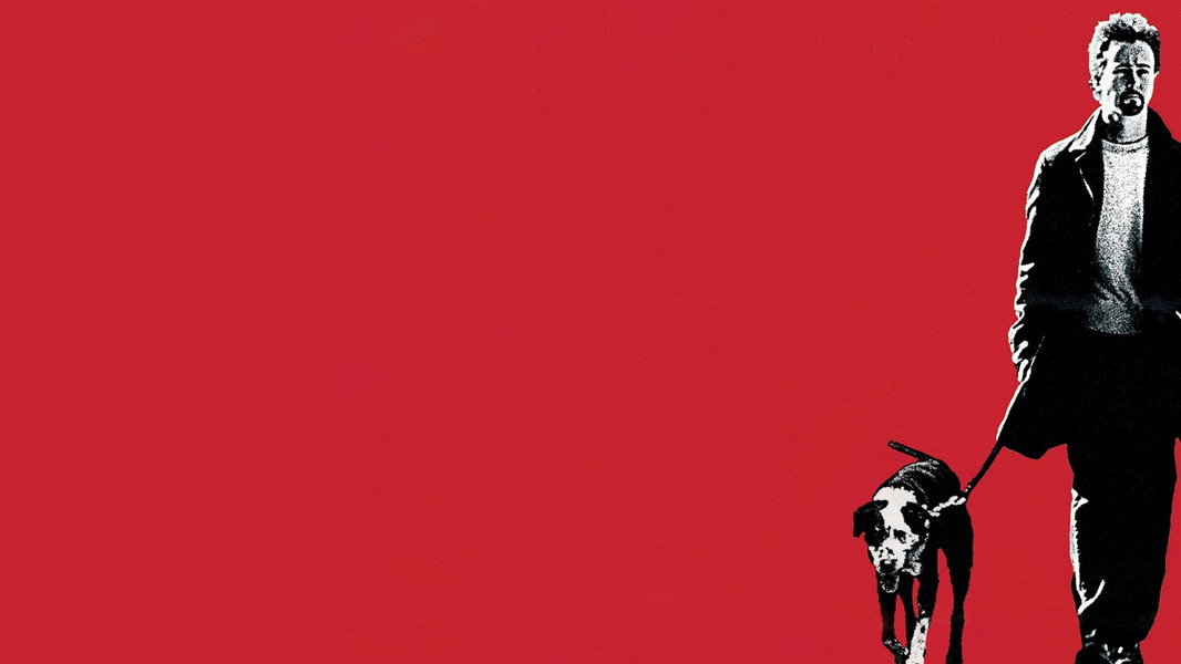 25th Hour