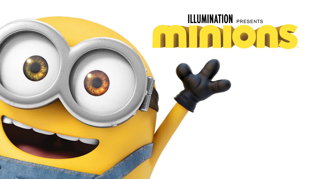 Minions
