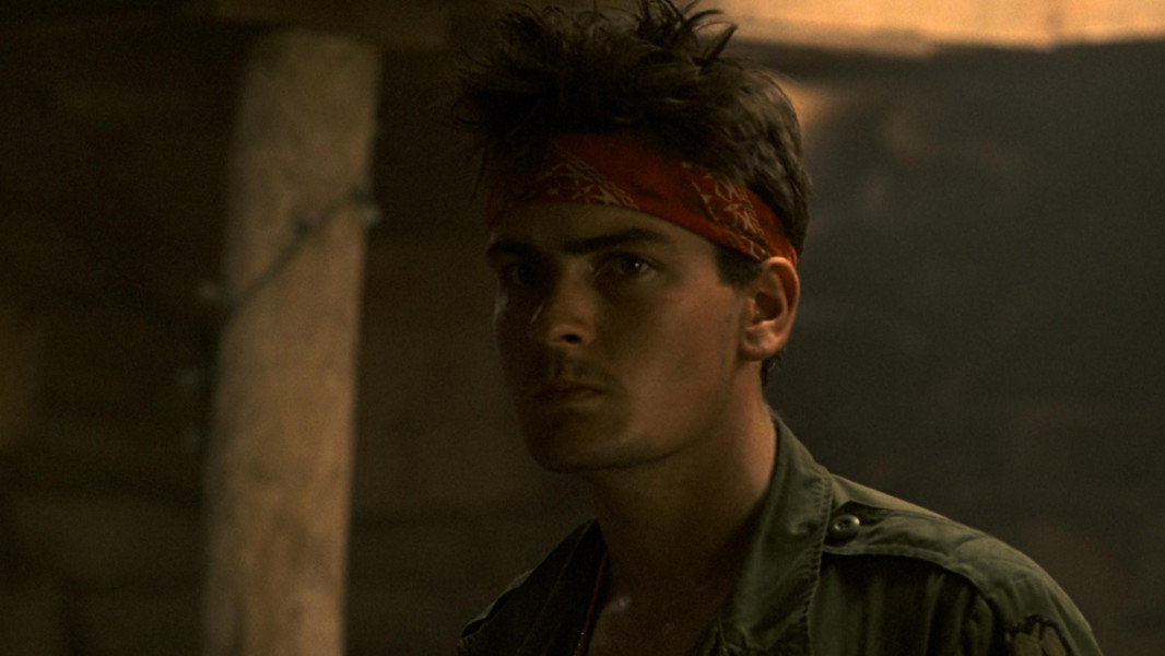 Platoon