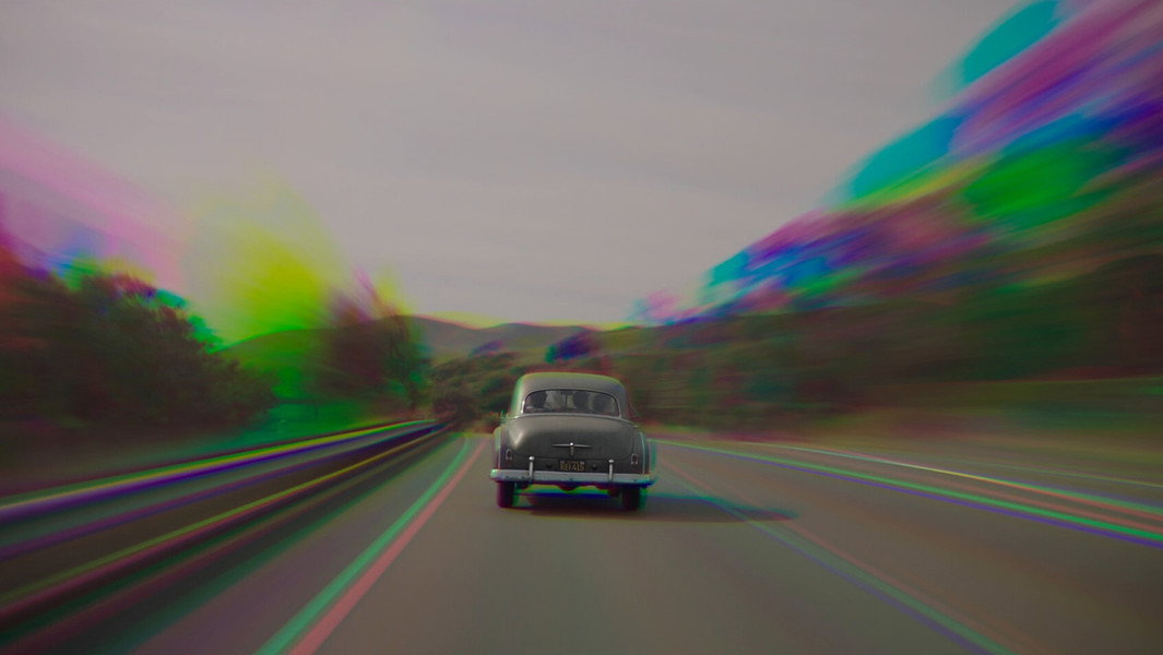 20th Century Women