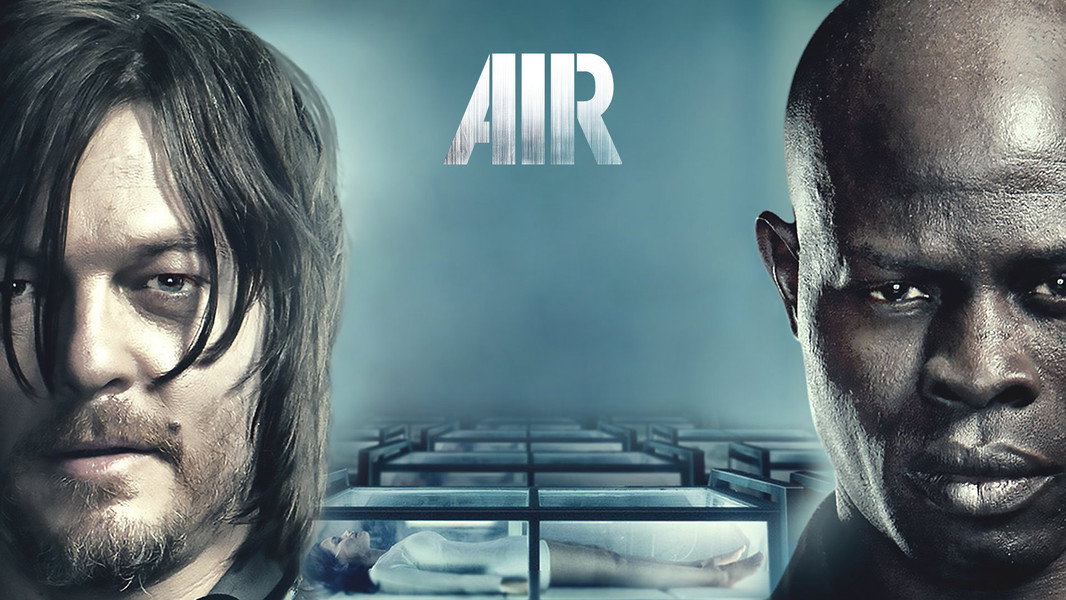 Air