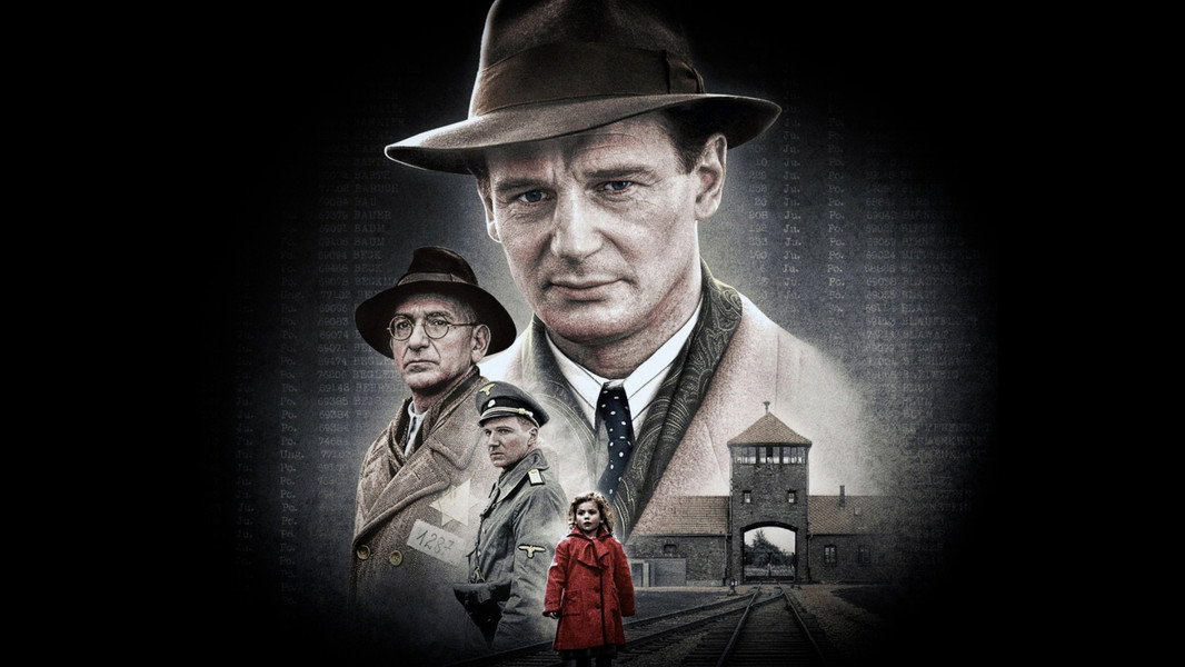 Schindler's List