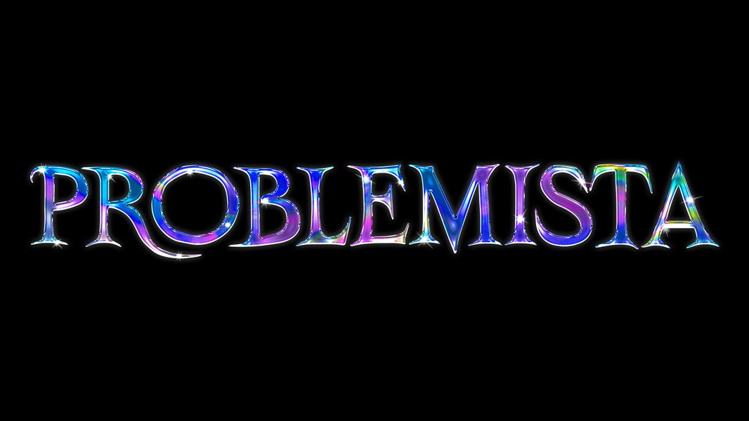 Problemista
