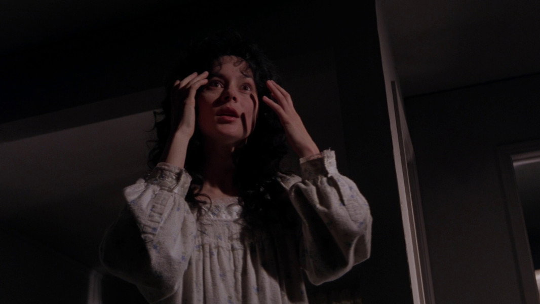 Body Snatchers