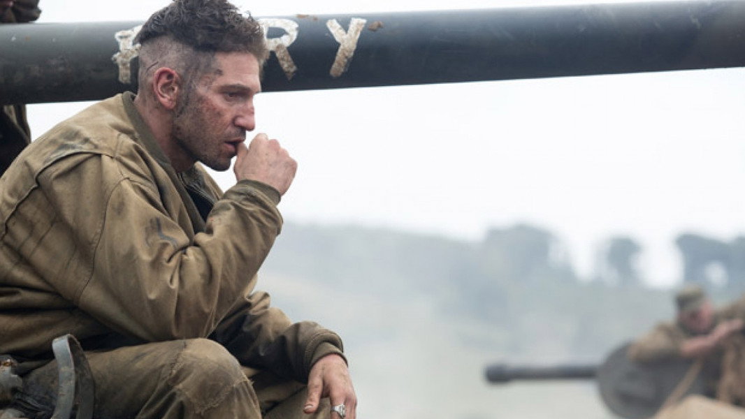 Fury