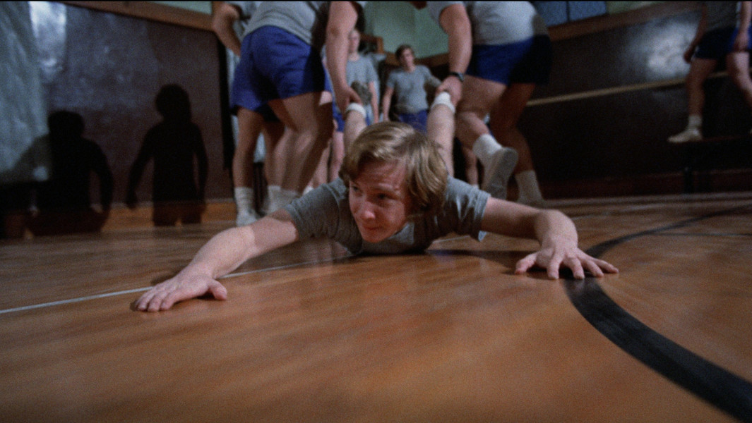 Child's Play