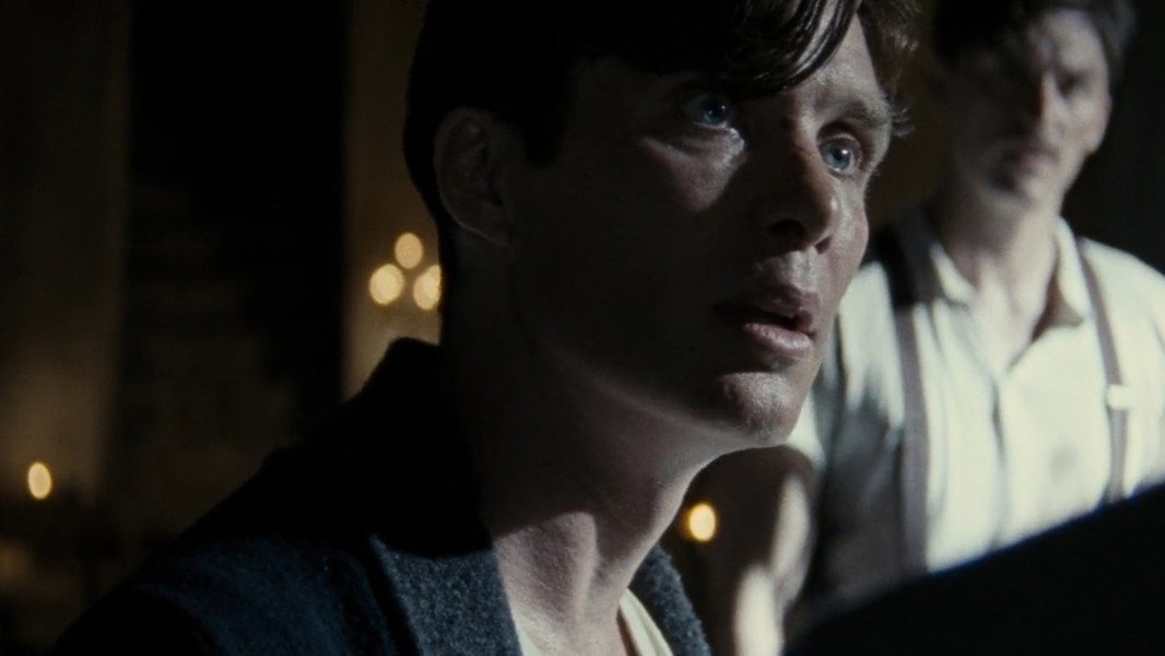 Anthropoid