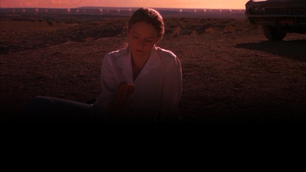 Contact