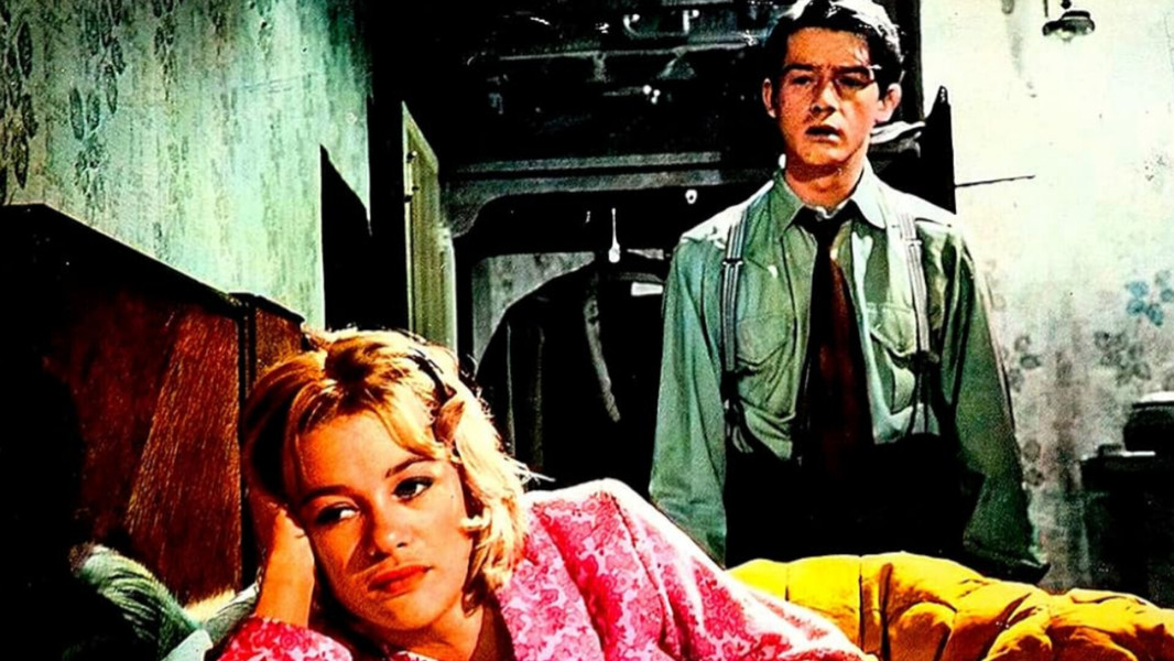 10 Rillington Place