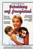 Rencontre f társkereső