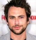 Charlie Day