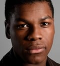 John Boyega