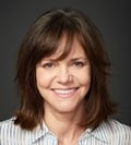 Sally Field