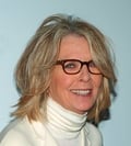 Diane Keaton