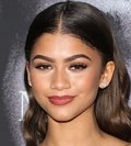 Zendaya