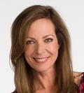 Allison Janney