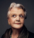 Murder She Wrote The Last Free Man 2001 The Movie Database Tmdb