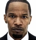 Jamie Foxx