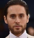 Jared Leto