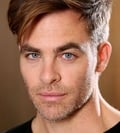 Chris Pine