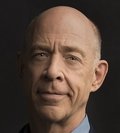 J.K. Simmons