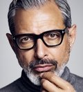 Jeff Goldblum