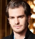 Andrew Garfield